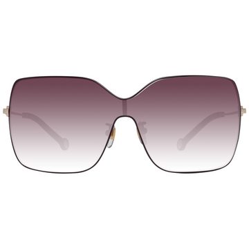 Carolina Herrera Monoscheibensonnenbrille SHE175 99E66