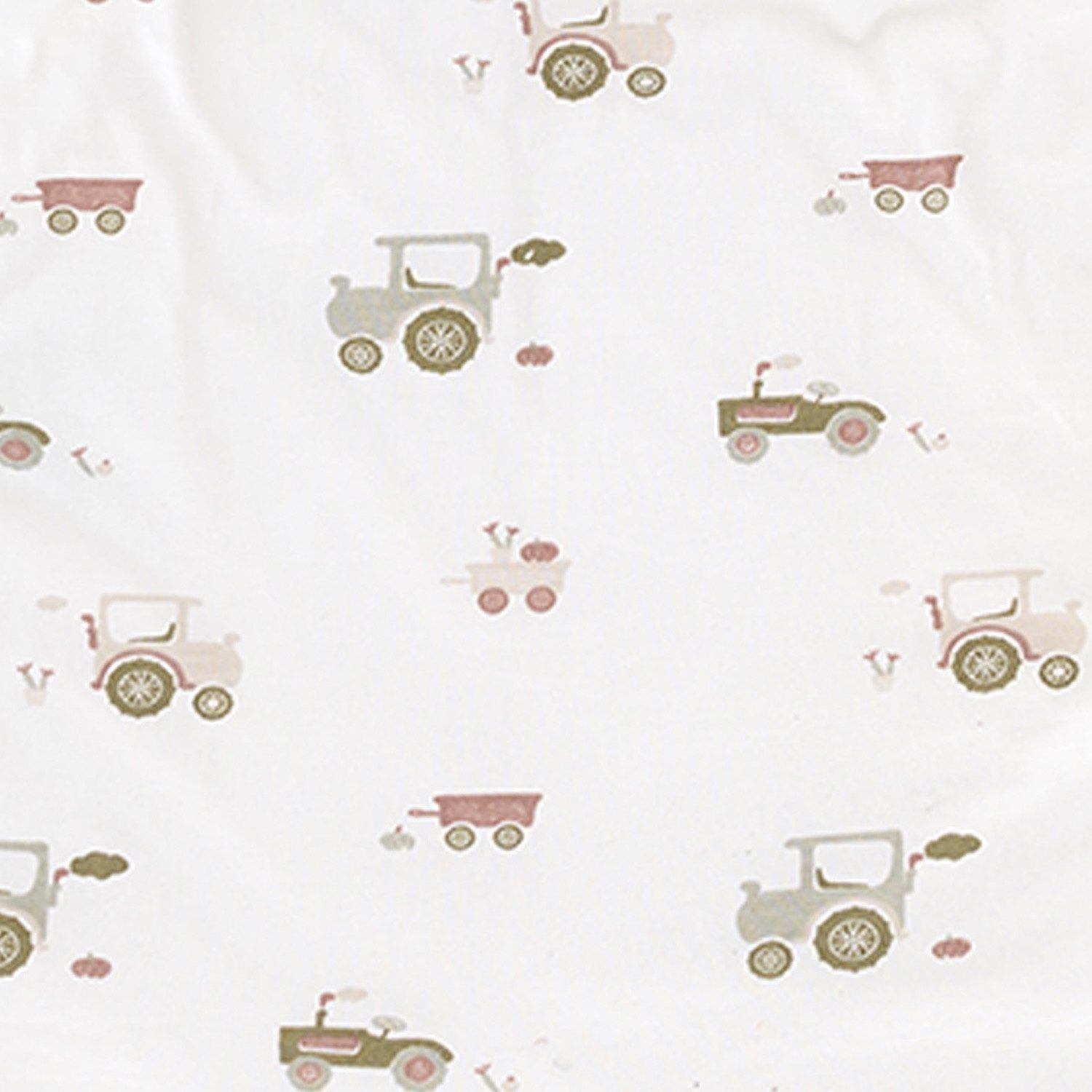 Träumeland Babyschlafsack