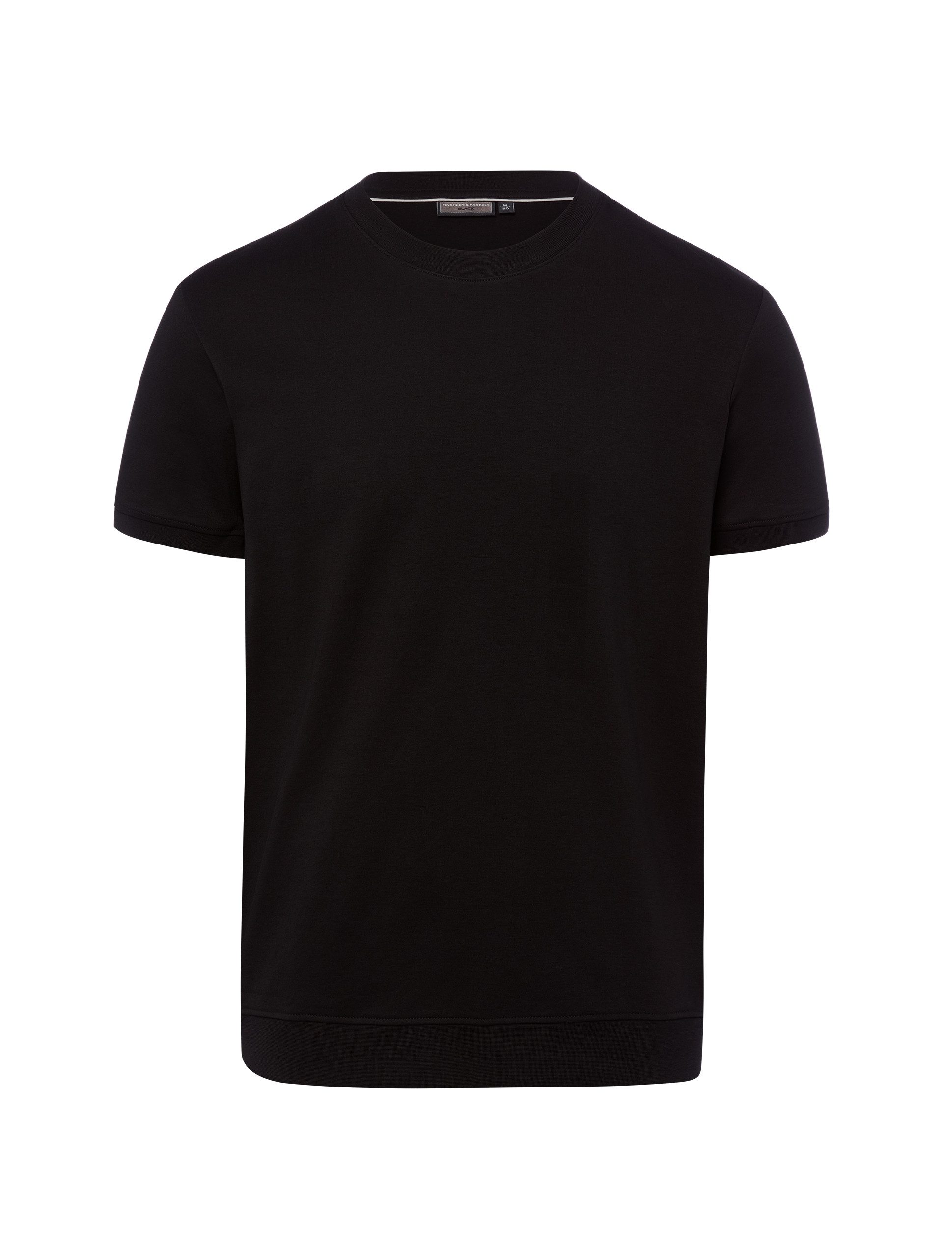 Finshley & Harding T-Shirt