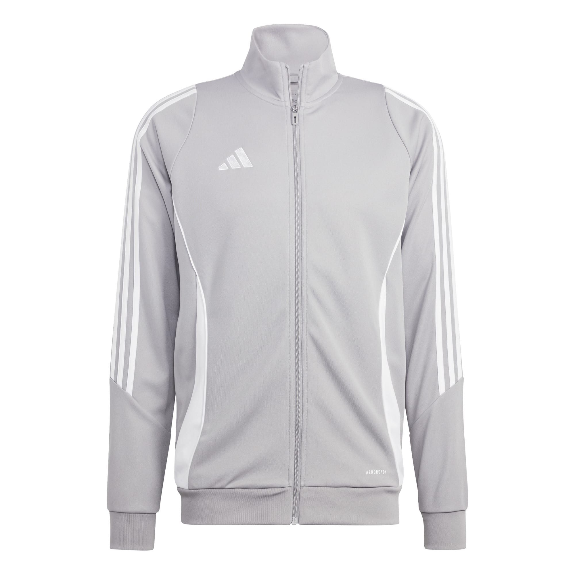adidas Performance Trainingsjacke adidas Herren Trainingsjacke günstig online kaufen