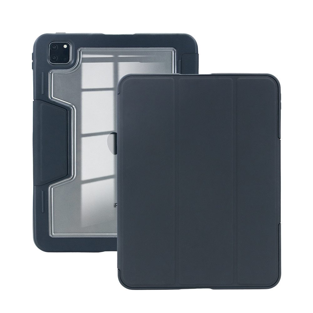 Deqster Tablet