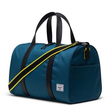 Herschel Reisetasche Novel Carry On - Reisetasche 13" 43.5 cm (1-tlg)