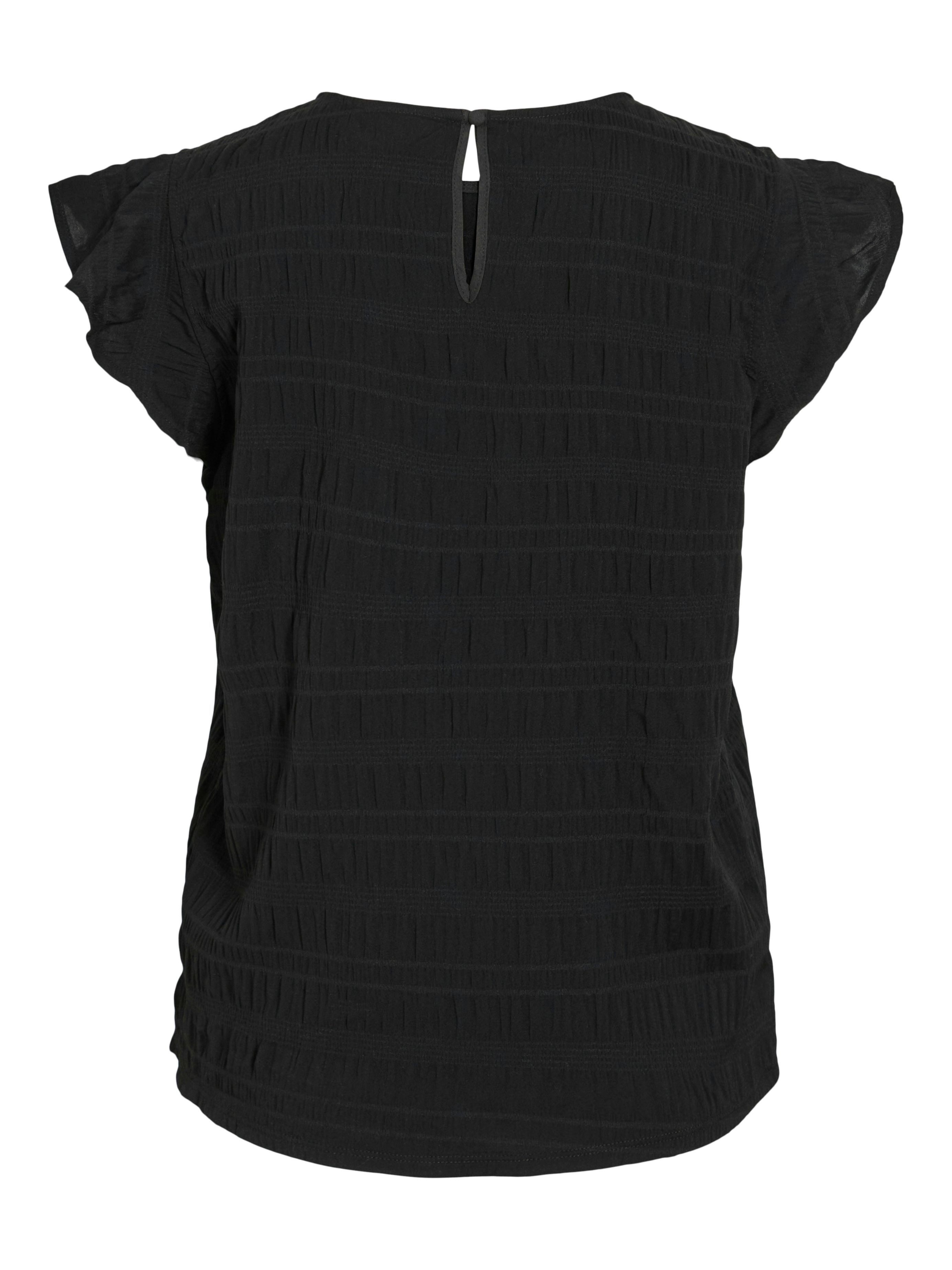 Vila Shirttop VIRAYE