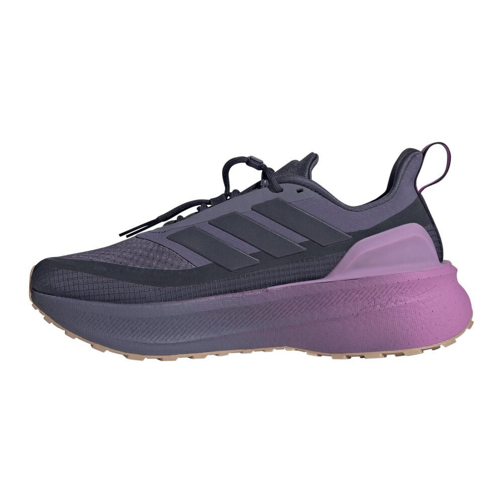 adidas Sportswear Ultraboost 5 Clima Warm - Neutralschuh Laufschuh günstig online kaufen