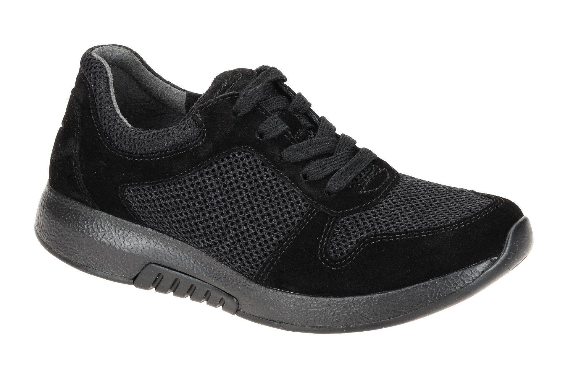 Gabor 06.946.47 Schnürschuh günstig online kaufen