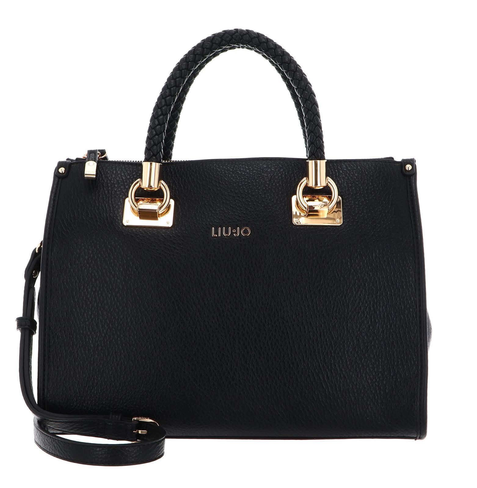 Liu Jo Handtasche Satchel Bag günstig online kaufen