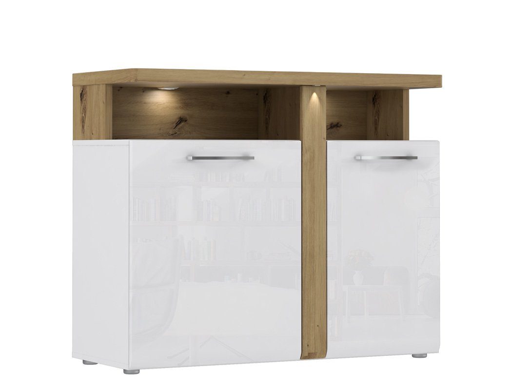 Sideboard Talena 1