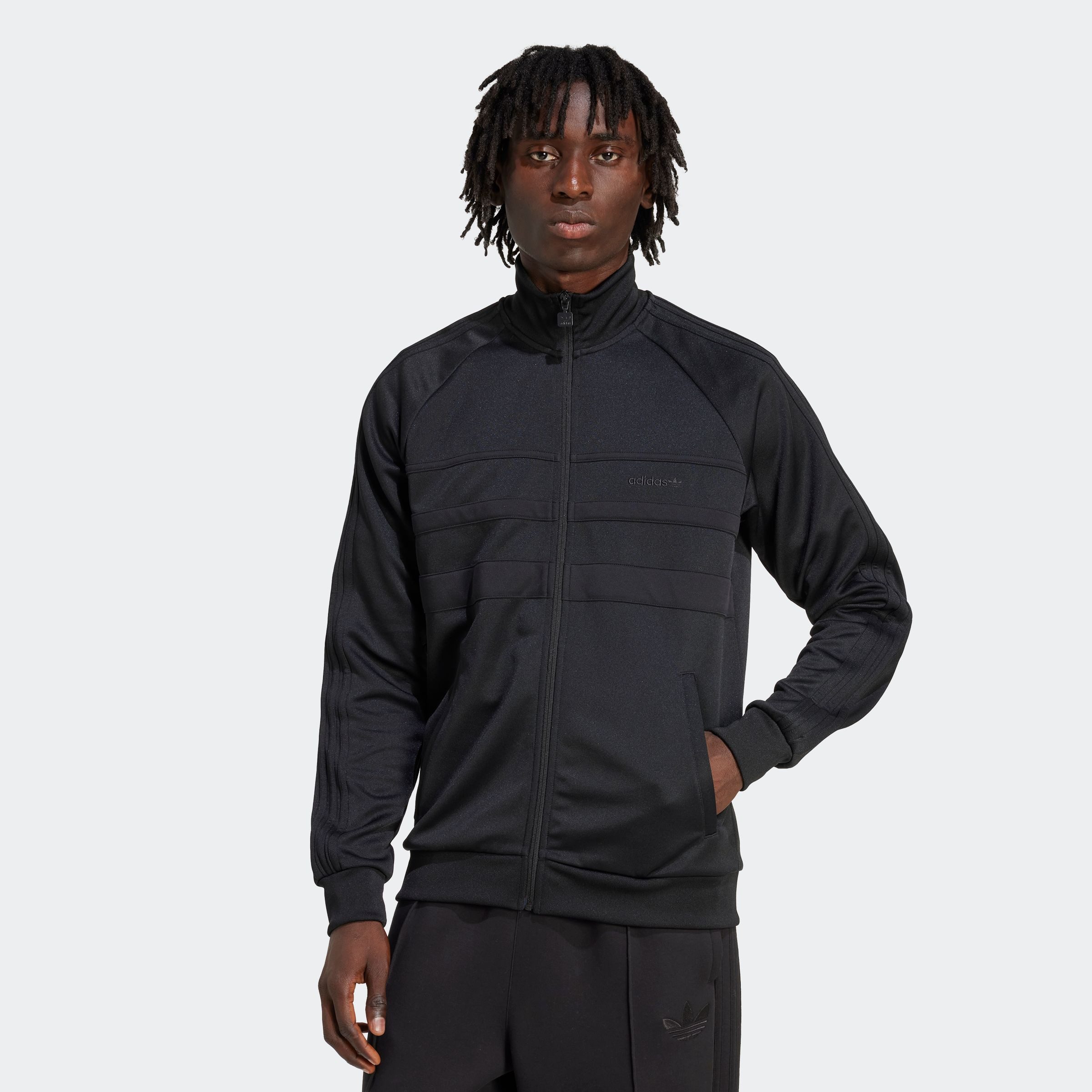 adidas Originals Trainingsjacke FIRST TT günstig online kaufen