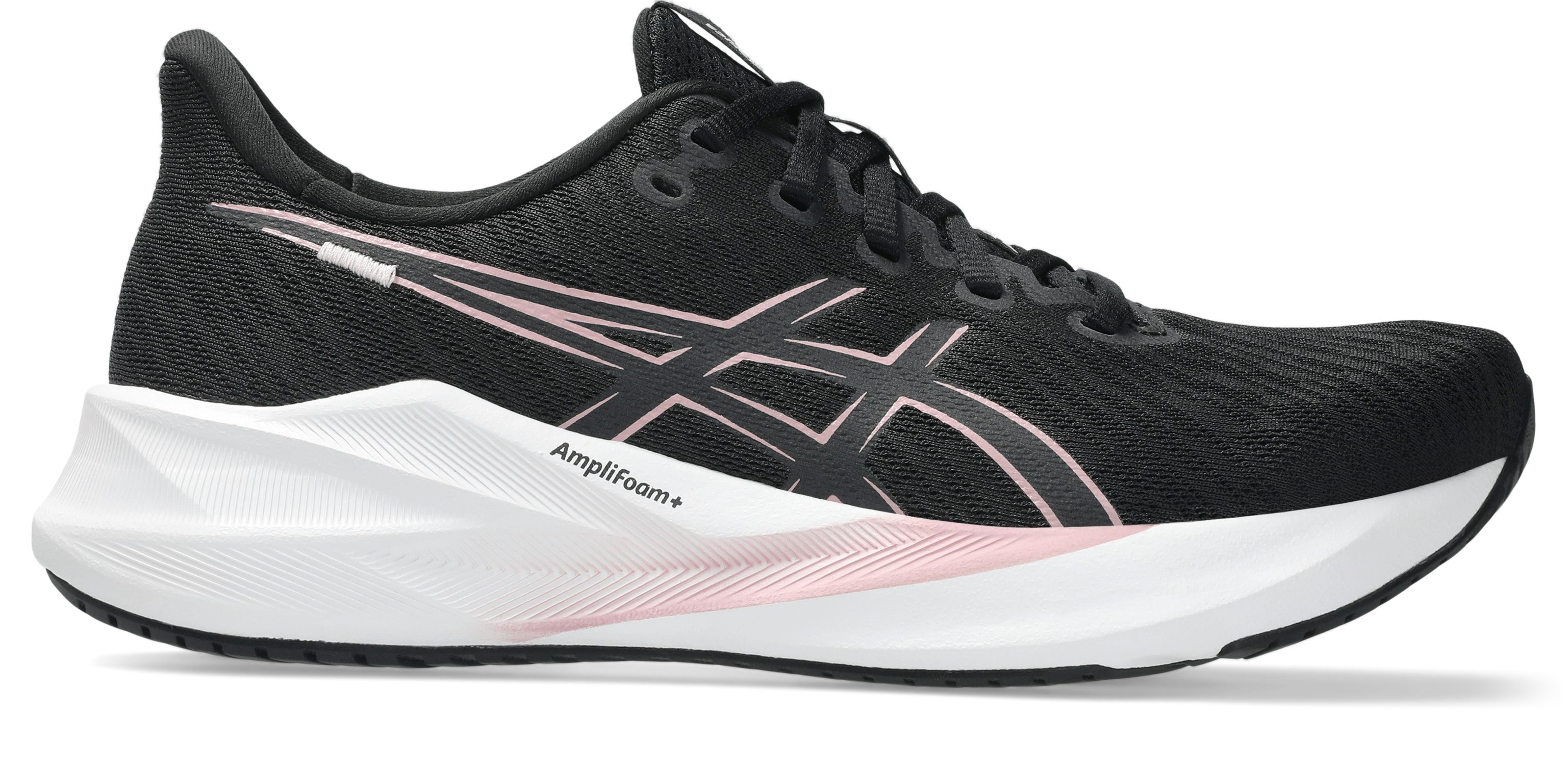 Asics VERSABLAST 4 Laufschuh