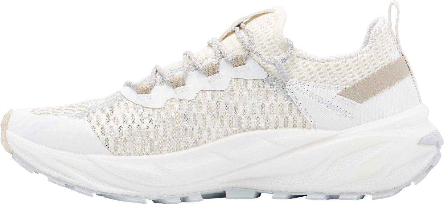 Jack Wolfskin PRELIGHT SWIFT VENT LOW M Sneaker