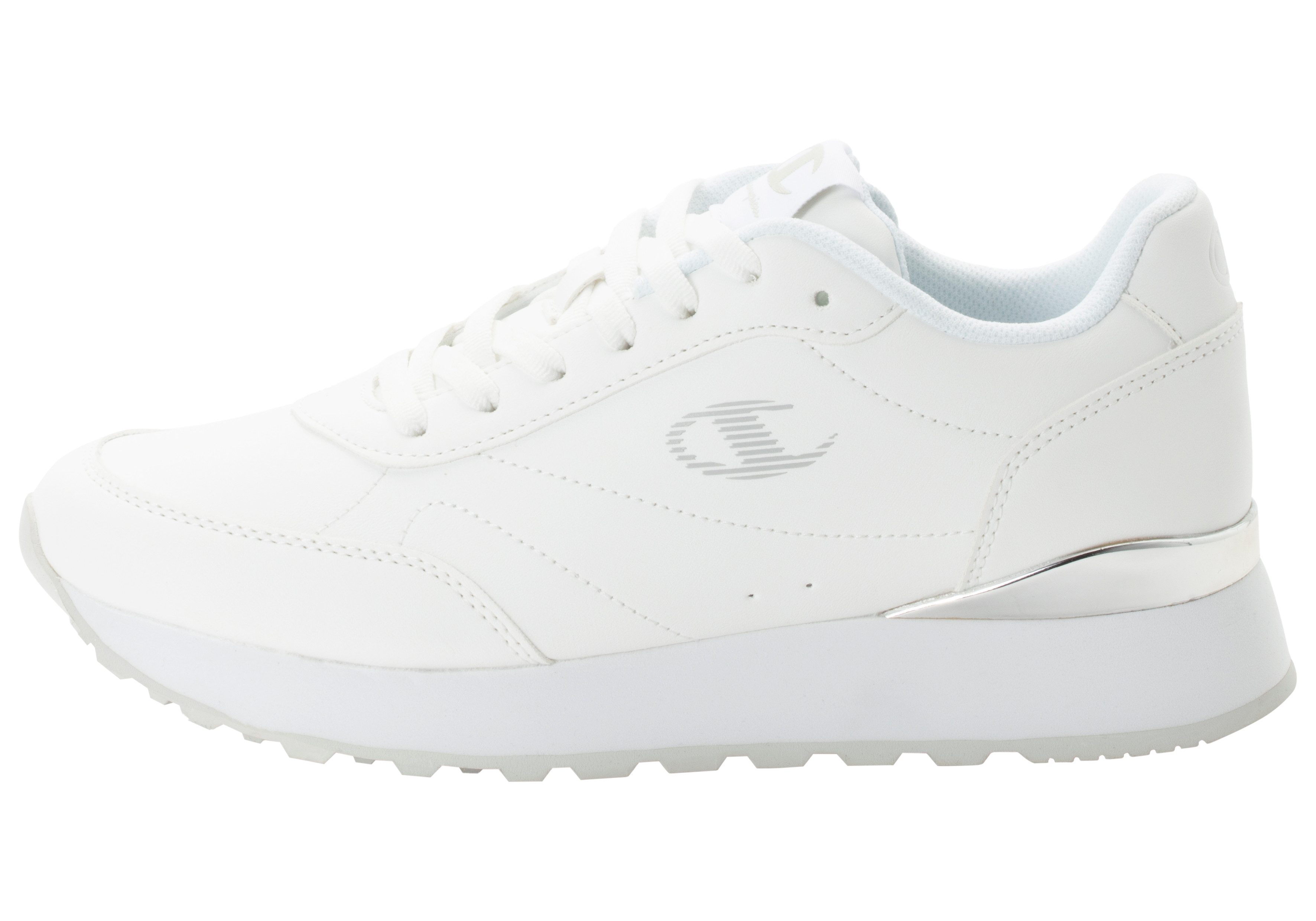 Champion RR CHAMP PLAT VIRTUE Sneaker günstig online kaufen