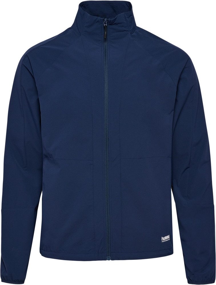 Trainingsjacke Pulse Jacket