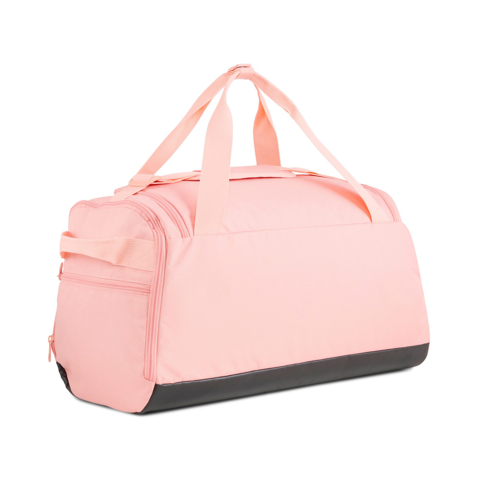 PUMA Sporttasche CHALLENGER SMALL SPORTS BAG günstig online kaufen