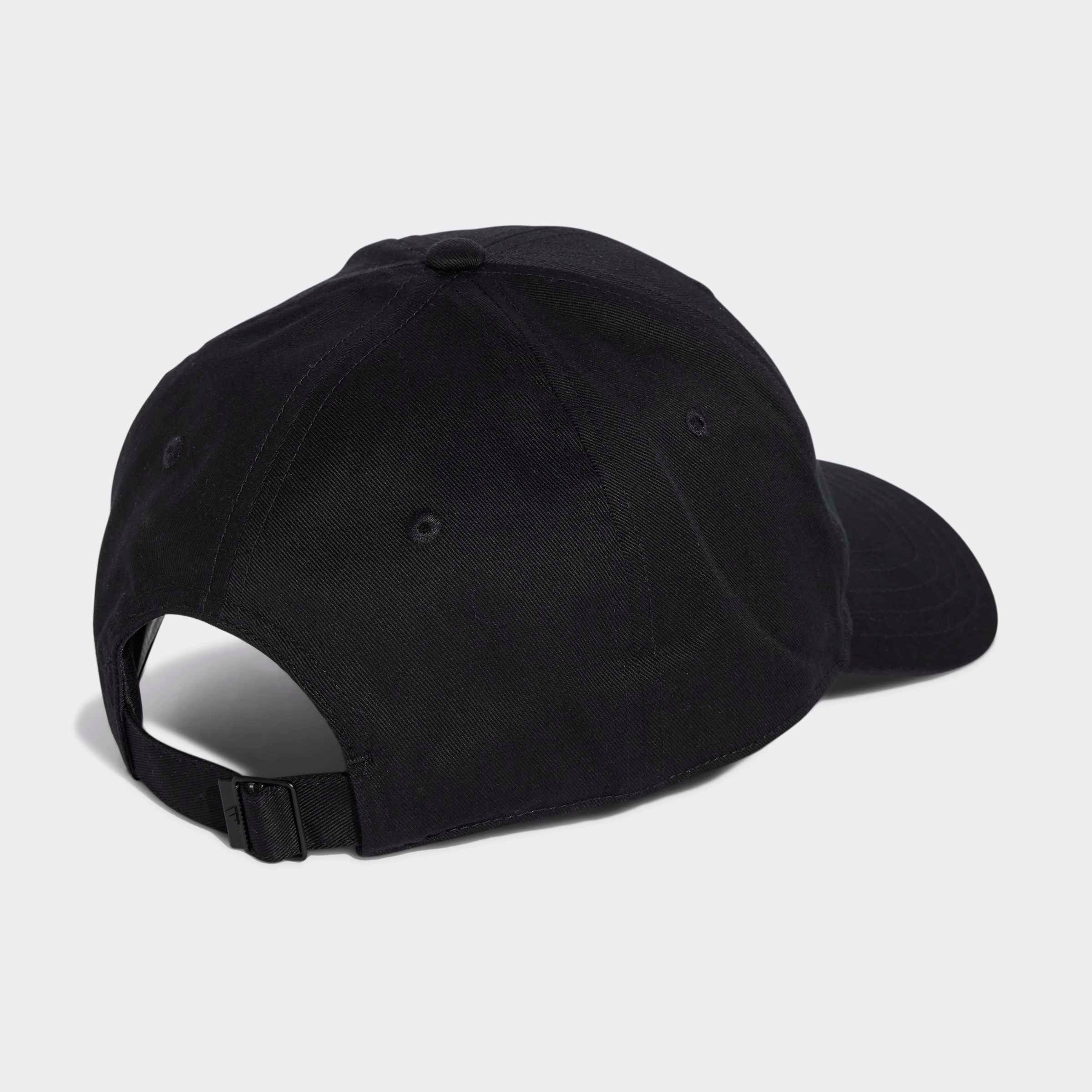 adidas Performance Baseball Cap BSBL OUTLINE günstig online kaufen