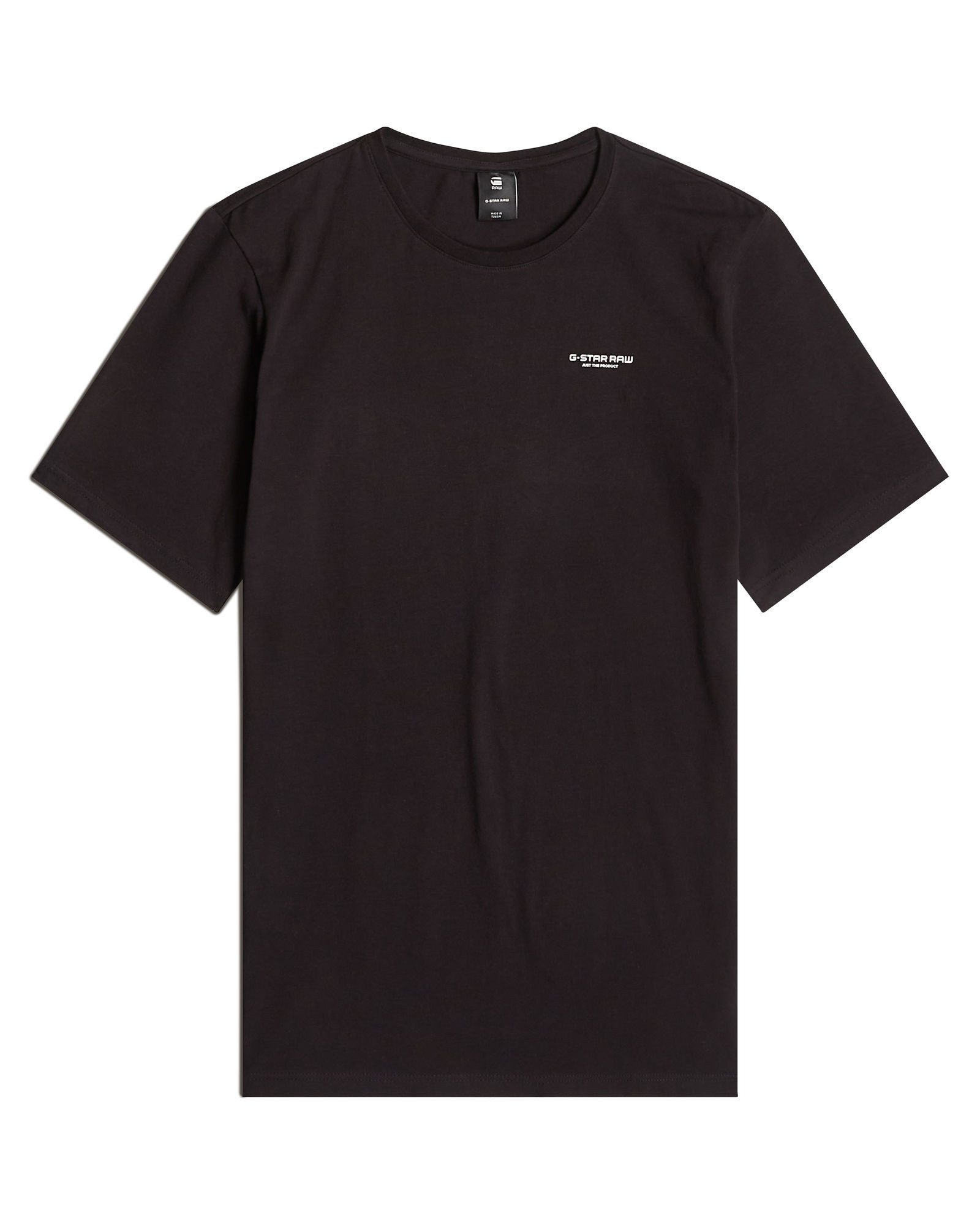 G-STAR T-Shirt Slim Base T-Shirt