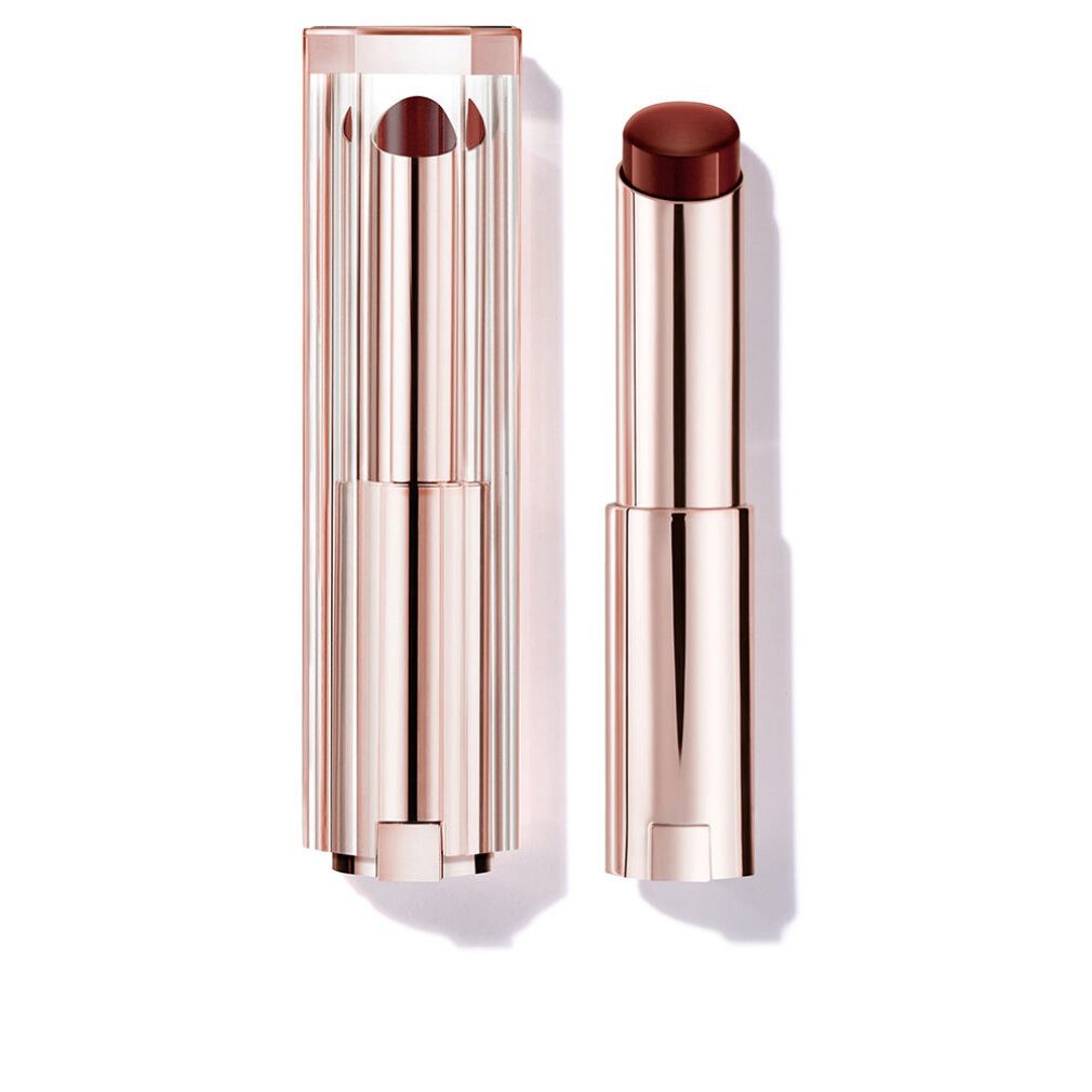 LANCOME Lippenpflegemittel LIP IDLE BUTTERGLOW Lippenstift #52 1 u