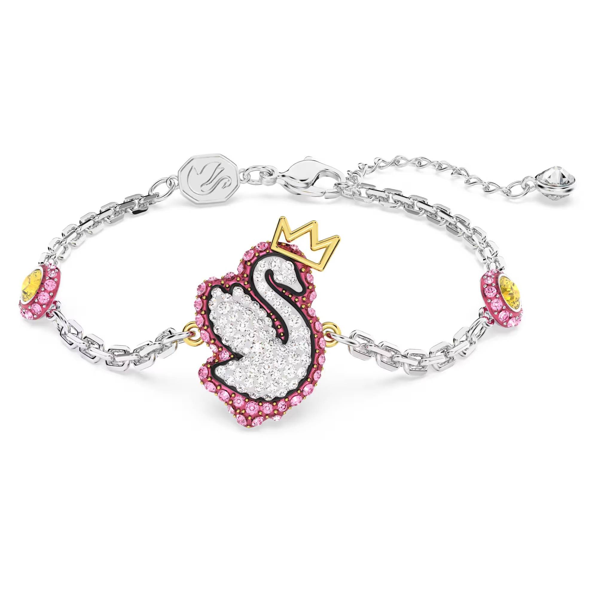 Armband Schwan 5650188