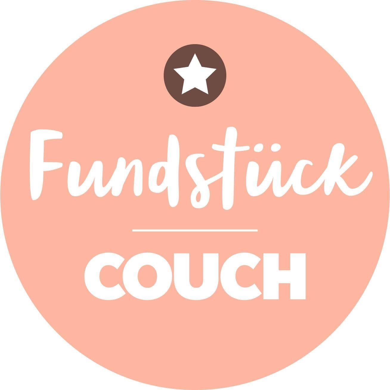 Gutmann Factory Sessel Pietro, in toller Farbvielfalt