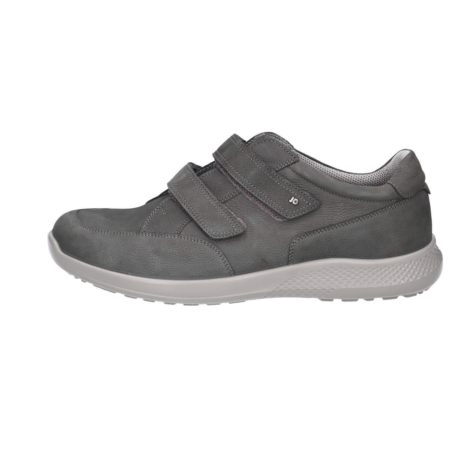 Jomos Campus II Schnürschuh