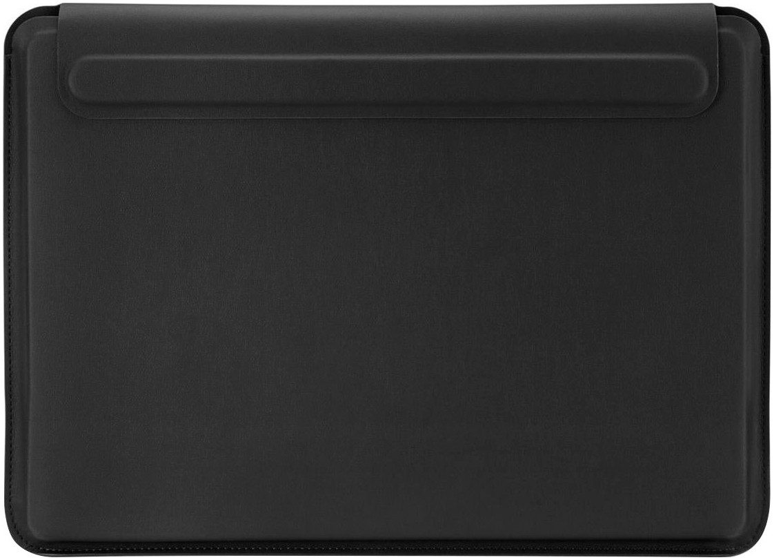 Pipetto Laptop-Hülle Ultra Slim Sleeve MacBook Pro/Air 13/14" 35,6 cm (14 Zoll)