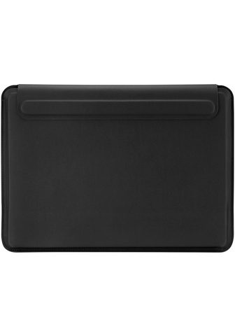  Pipetto Laptop-Hülle Ultra Slim Sleeve...