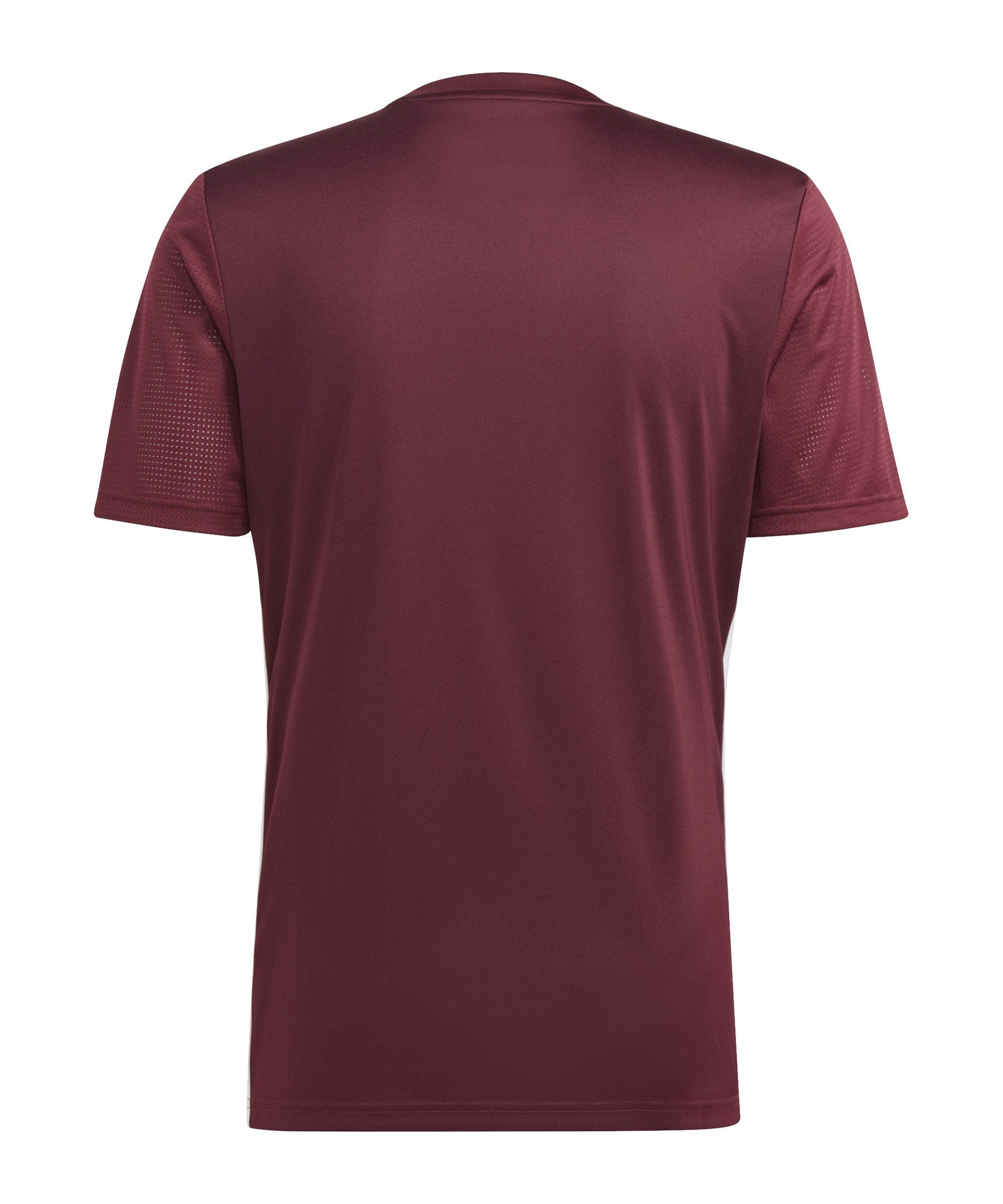 adidas Performance Fußballtrikot adidas Performance Tabela günstig online kaufen