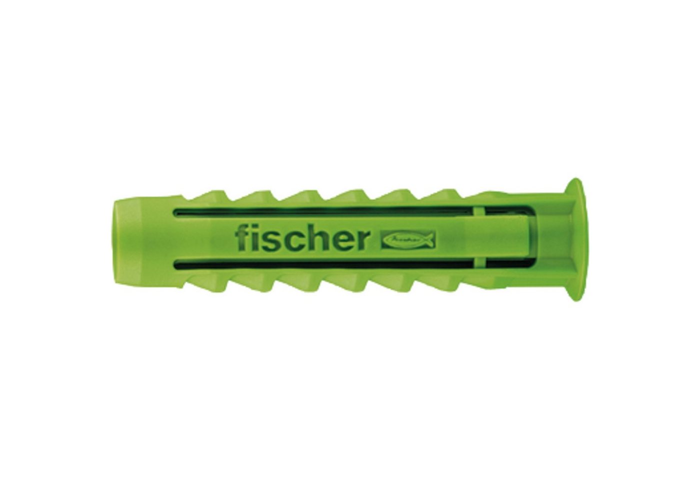 Thumbnail - Fischer Universaldübel fischer Spreizdübel SX GREEN 12x60 K, Dübel, (6