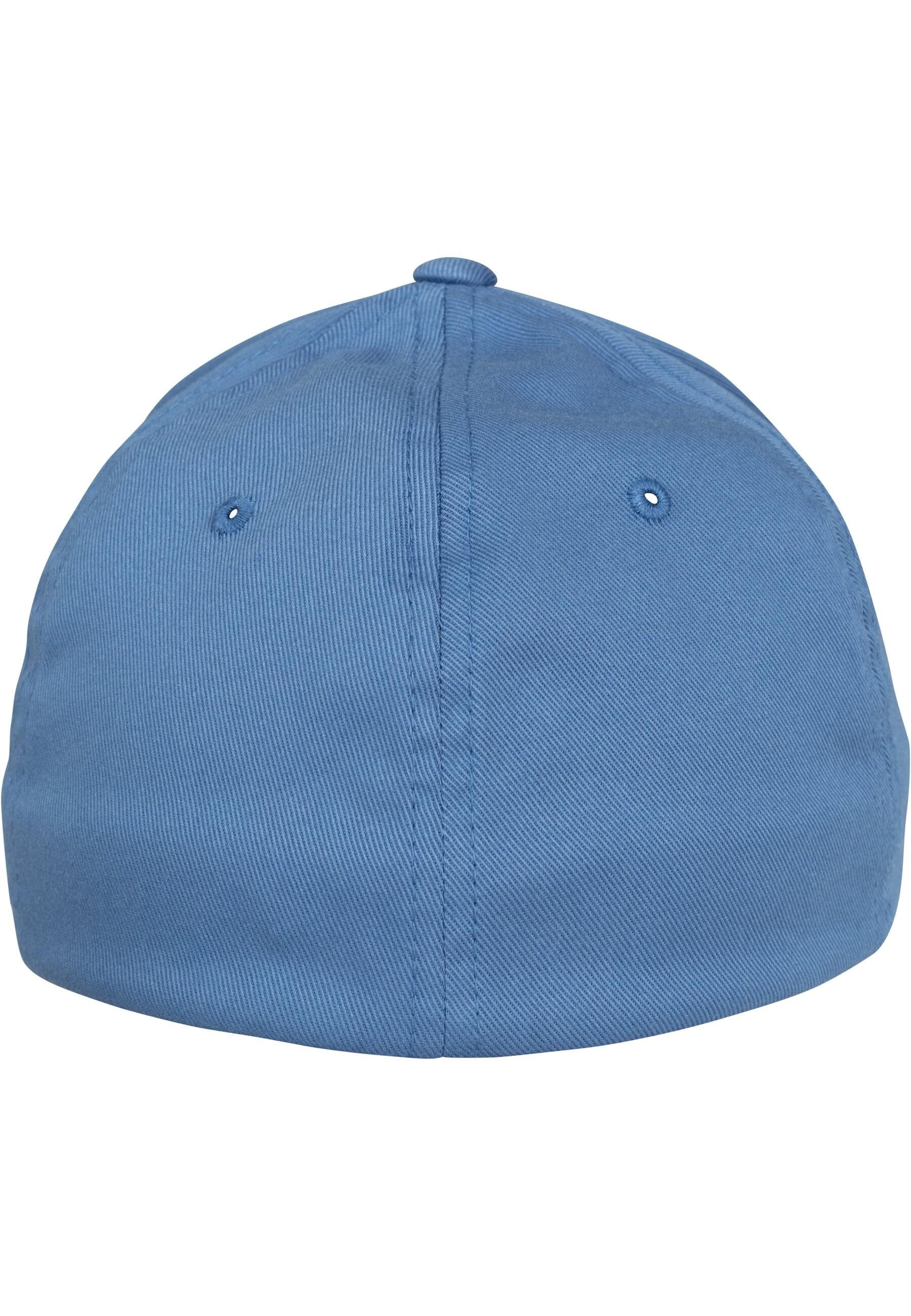 Flexfit Flex Cap Flexfit Unisex Flexfit Combed günstig online kaufen