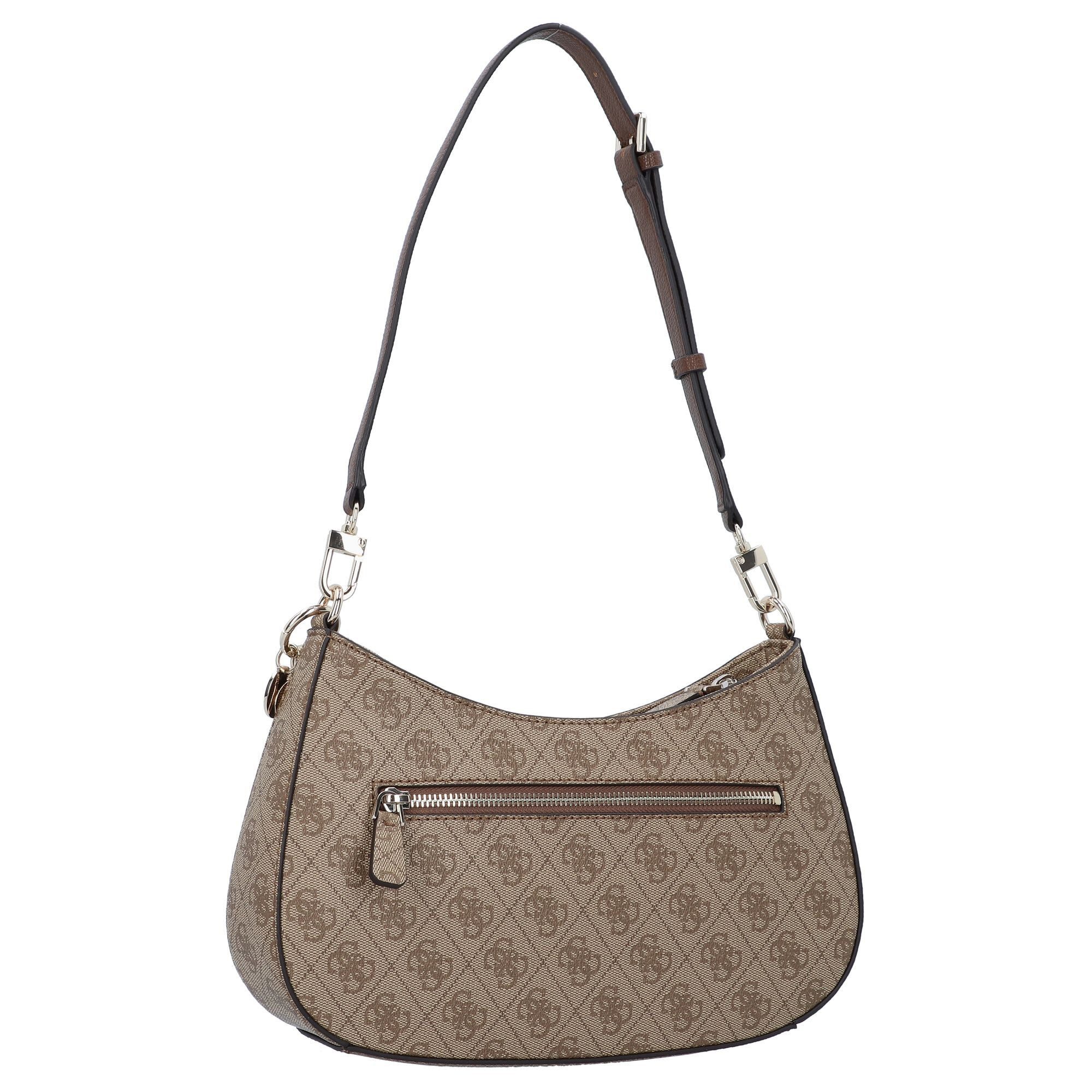 Guess Umhängetasche GUESS Umhängetasche Noelle II günstig online kaufen
