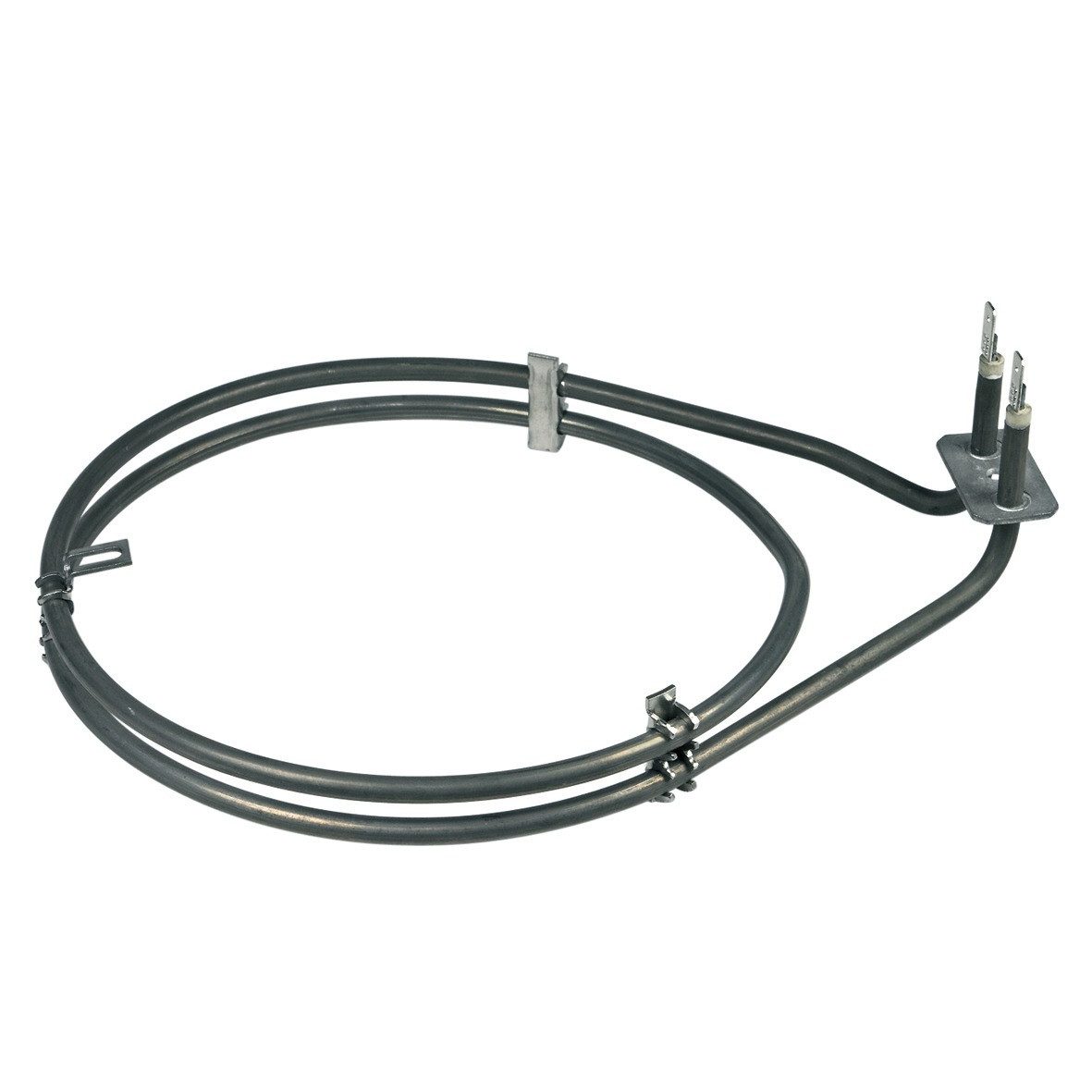 easyPART Heizstab wie privileg 20.42001.000 EGO 20.42001.000, Backofen / Herd