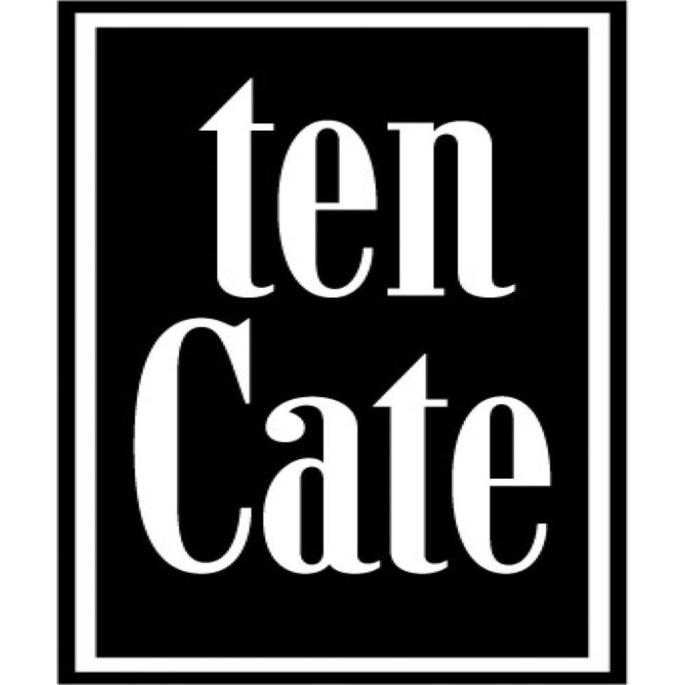 ten Cate