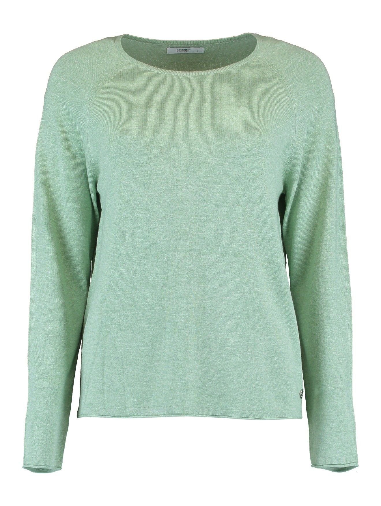 HaILY’S Strickpullover