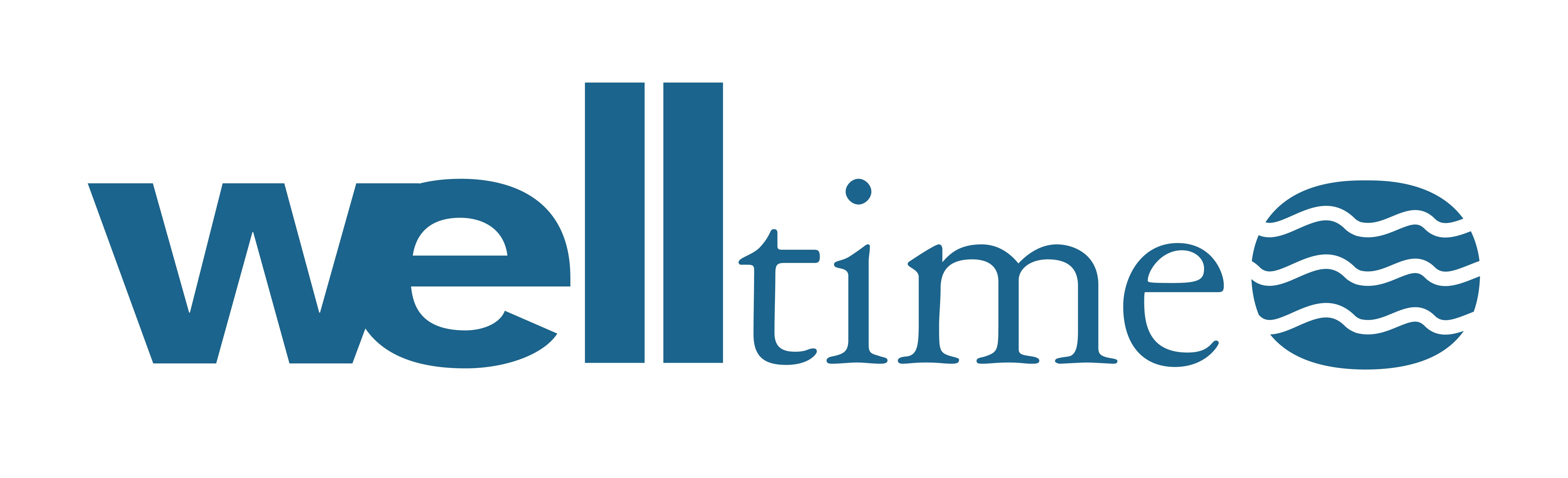 Marke welltime