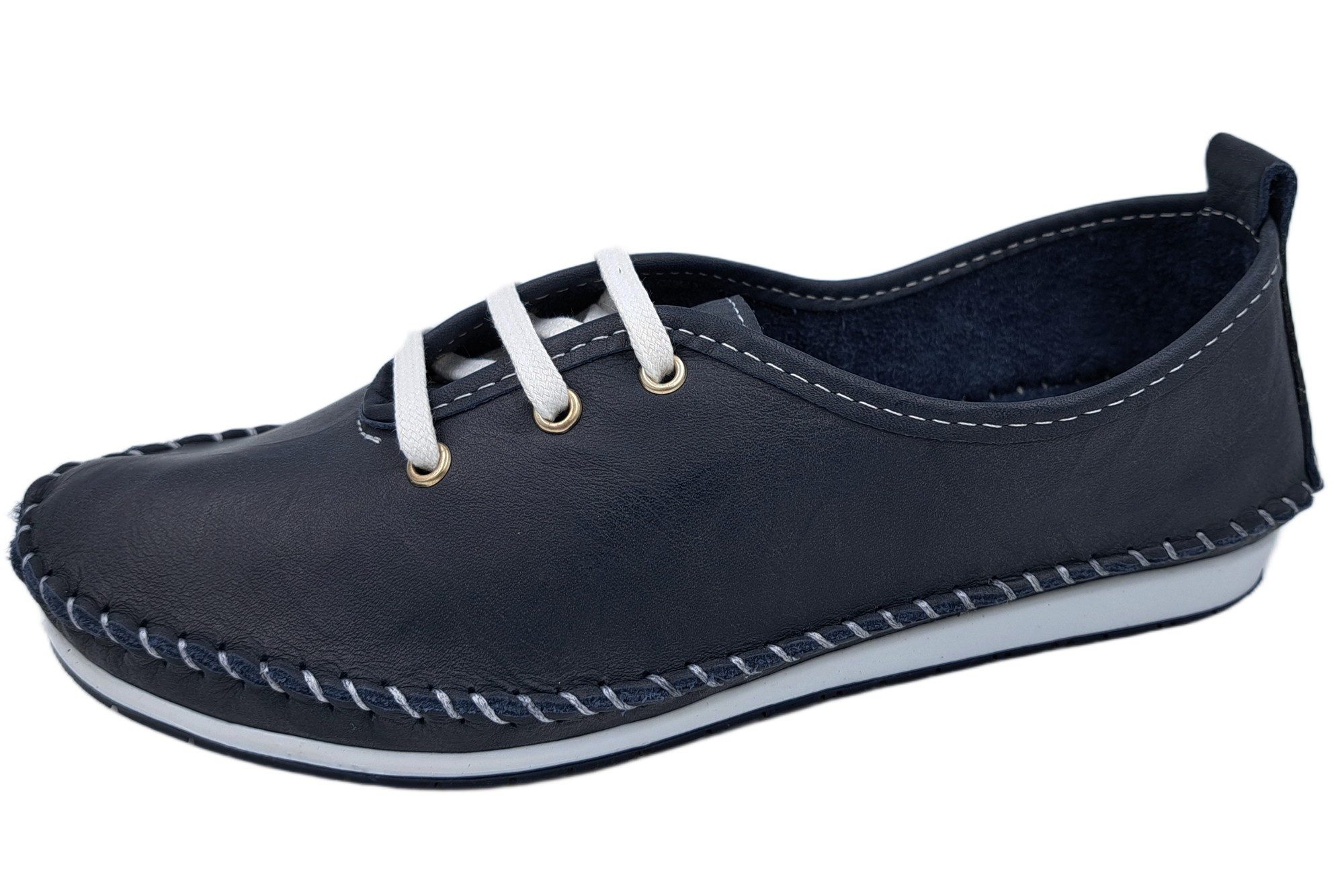 Andrea Conti Slipper