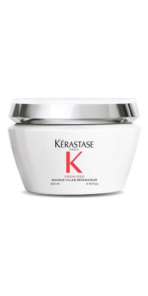 Kérastase Haarmaske Kérastase Première Masque Filler Réparateur 200ml