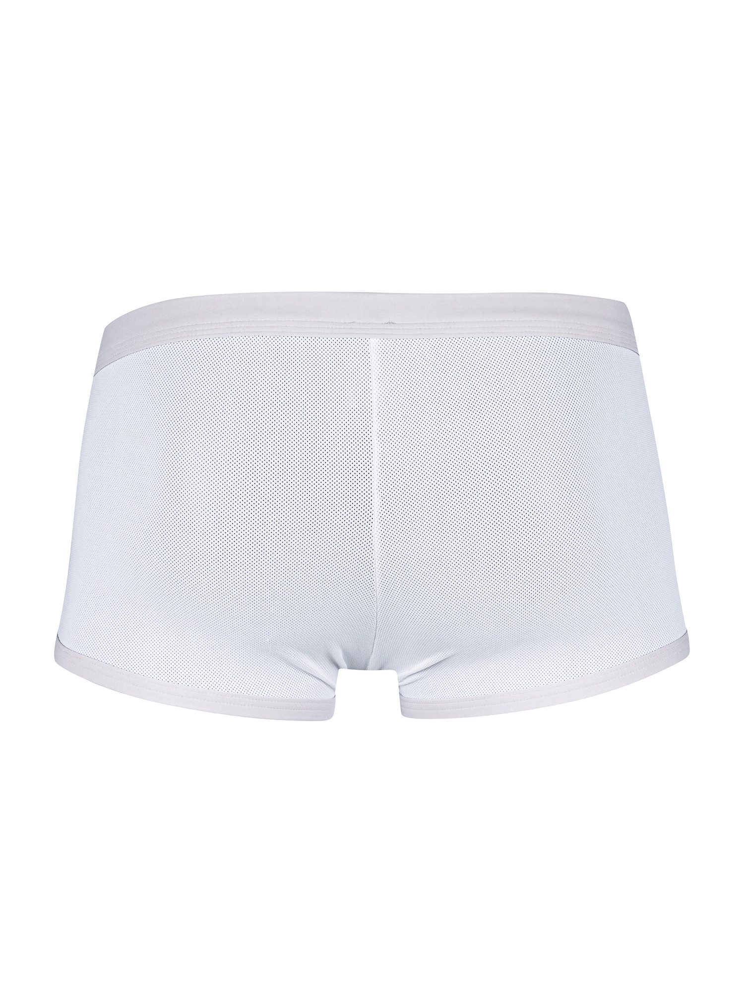 Olaf Benz Retro Pants RED2477 Retropants Hochwertige Herren-Unterwäsche - made in Germany