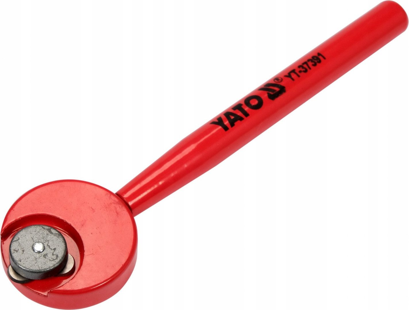 TRIZERATOP Cuttermesser Glasschneider mit drei Hartmetall-Schneidrädchen, (Glasschneider mit drei Hartmetall-Schneidrädchen, Glasschneider mit drei Hartmetall-Schneidrädchen), Qualitätswerkzeug