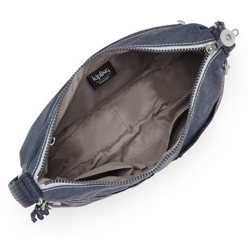 KIPLING Umhängetasche Schultertasche, Kipling Affe