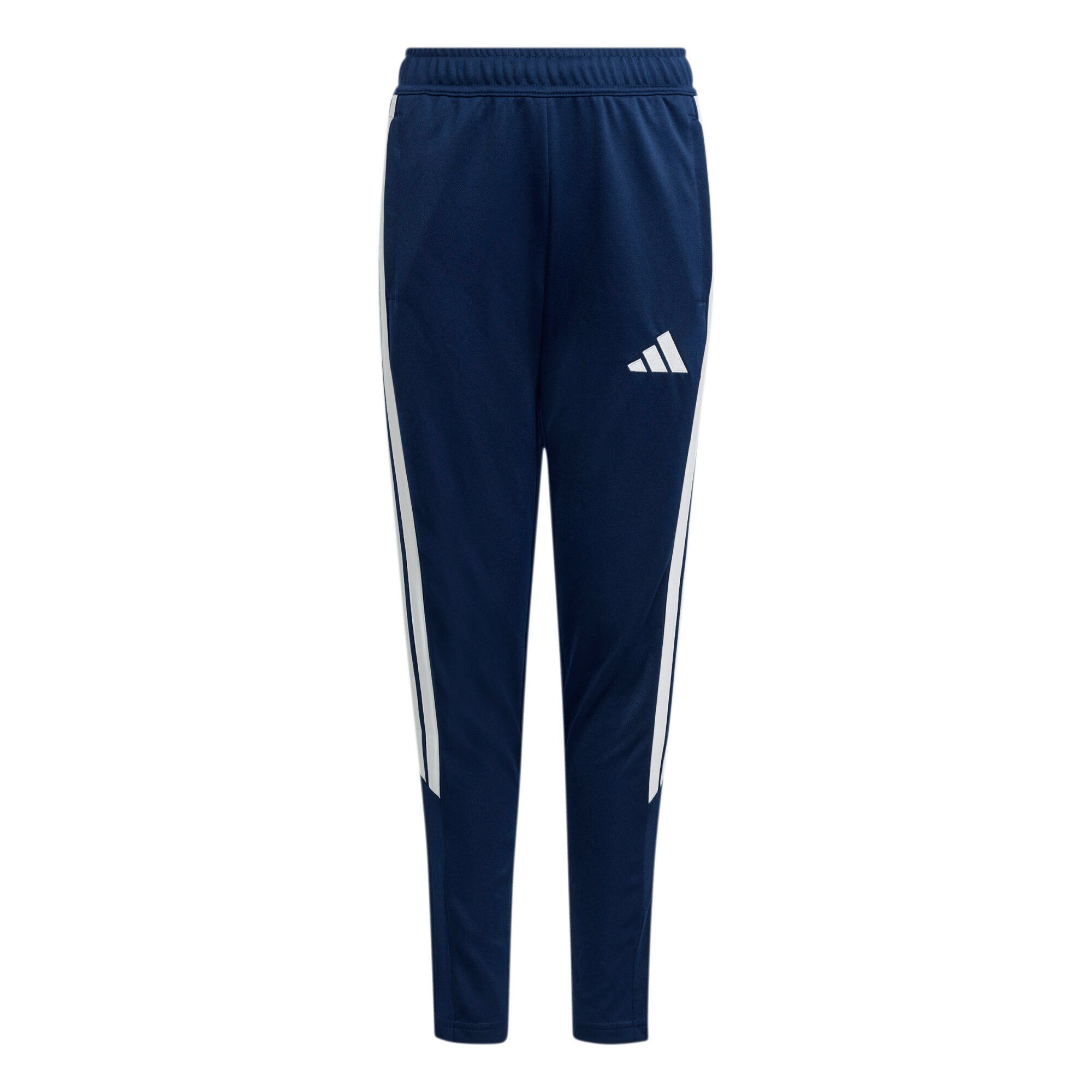 Trainingshose adidas Kinder Trainingshose Tiro 26 League TR Pants Slim