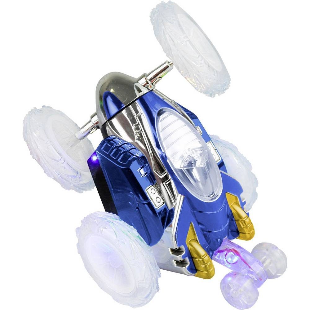 Amewi Modellauto Stuntauto RtR 22409