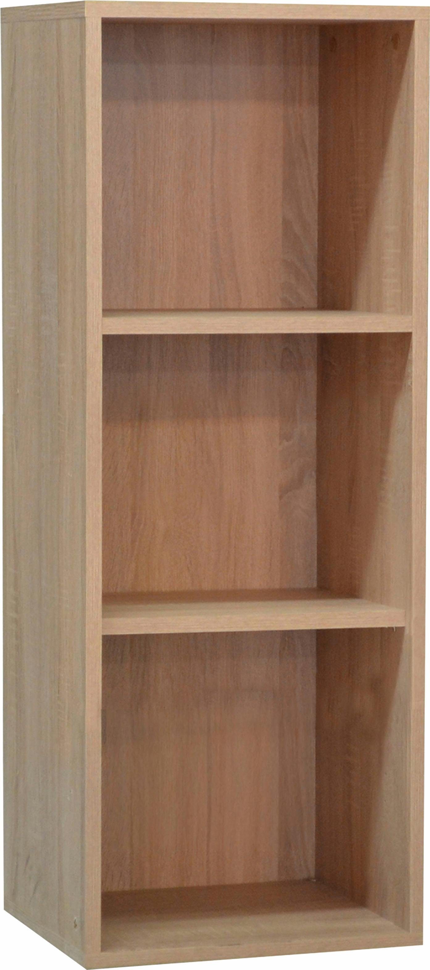 Mäusbacher Aktenregal Mio