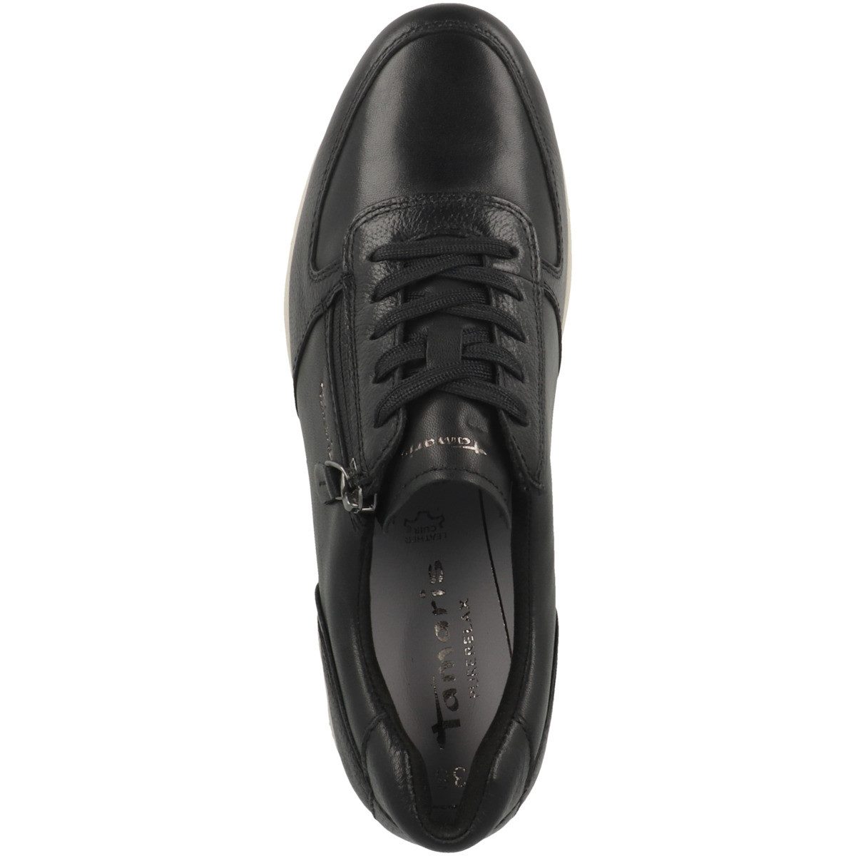 Tamaris 1-23711-42 Damen Sneaker Turnschuhe, Sportschuhe, günstig online kaufen