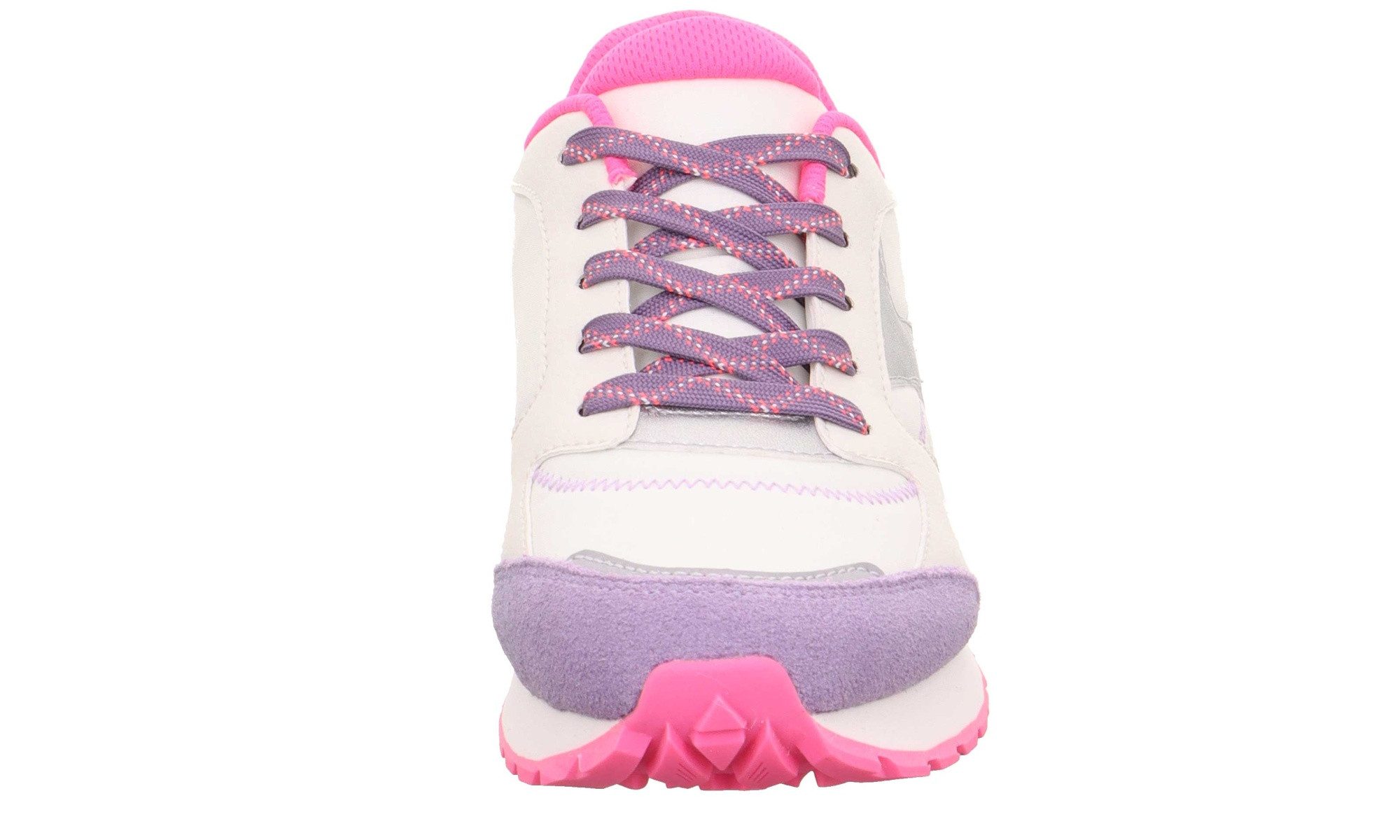 Superfit Dash Sneaker