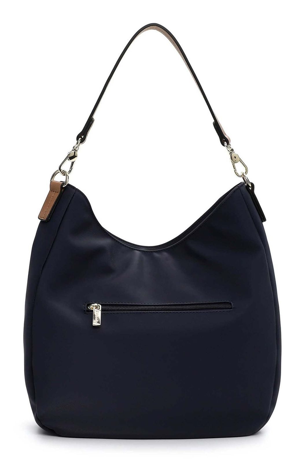 Tamaris Schultertasche Beutel