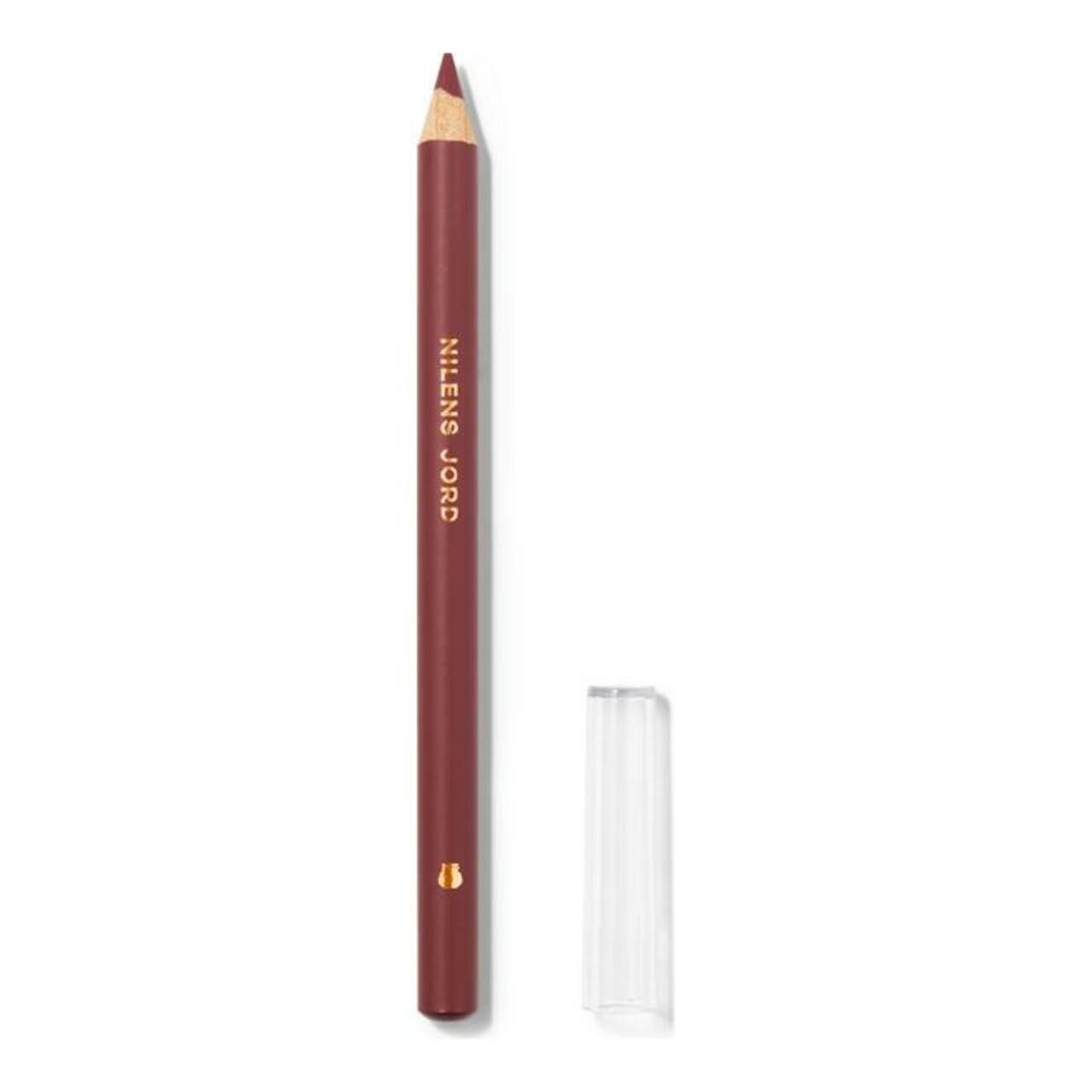 Nilens Jord Lipliner Lipliner, für Alle Hauttypen