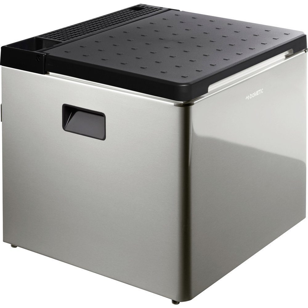 Kühlbox Dometic Group ACX3 40G Gaskartusche Kühlbox Absorber 12 V, 230 V Silb