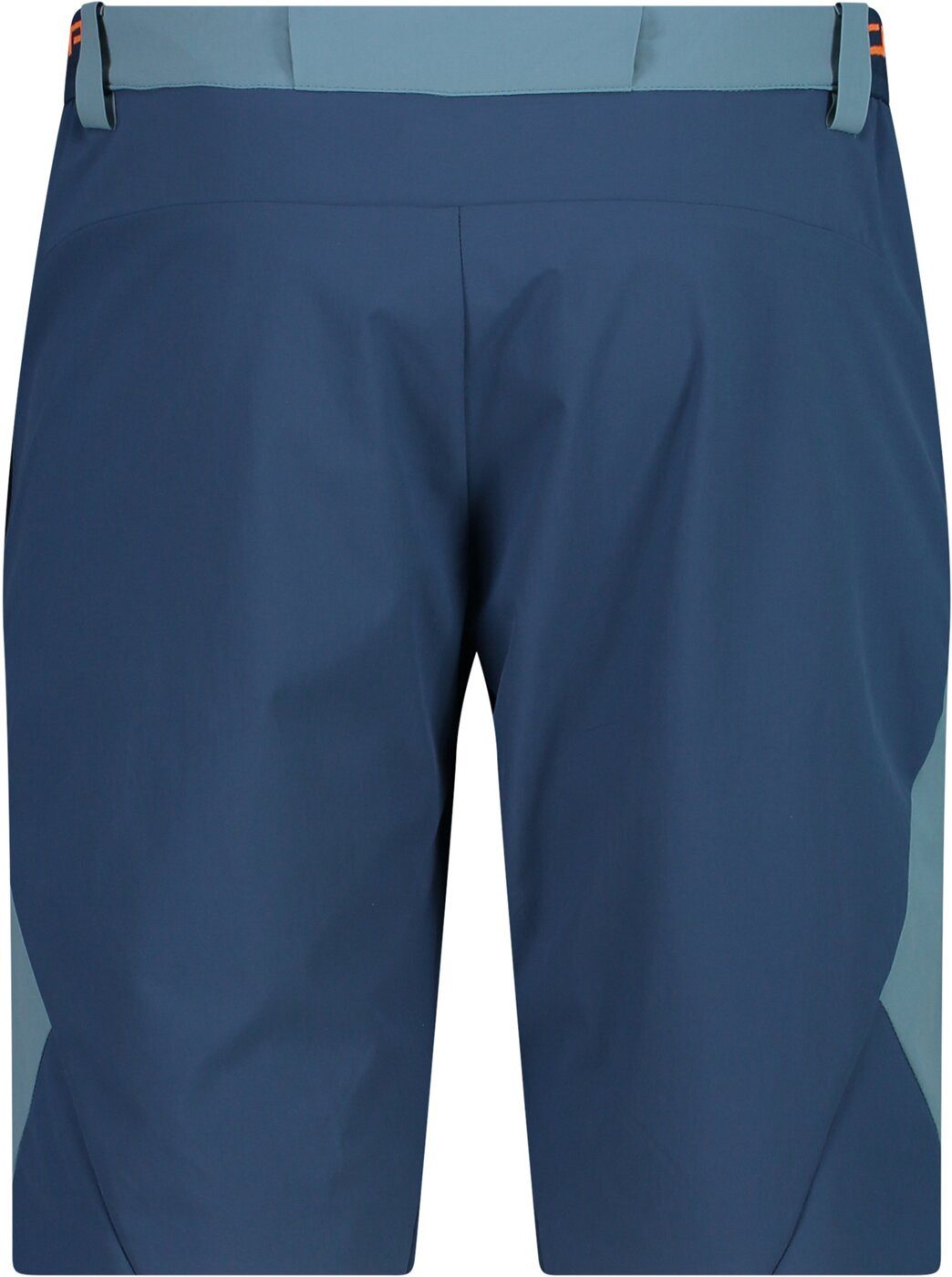 CAMPAGNOLO Bermudas MAN BERMUDA günstig online kaufen