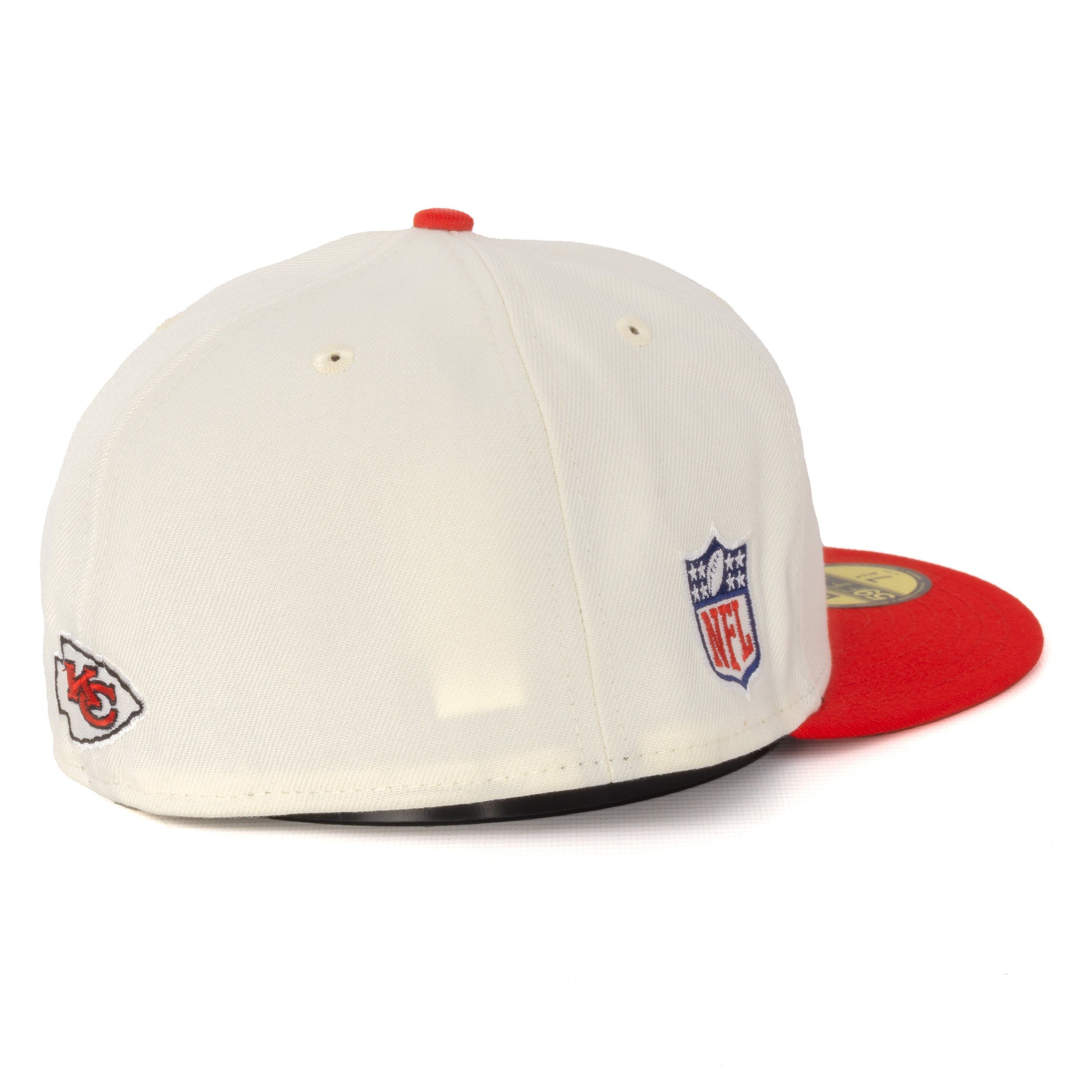New Era Baseball Cap Cap New günstig online kaufen