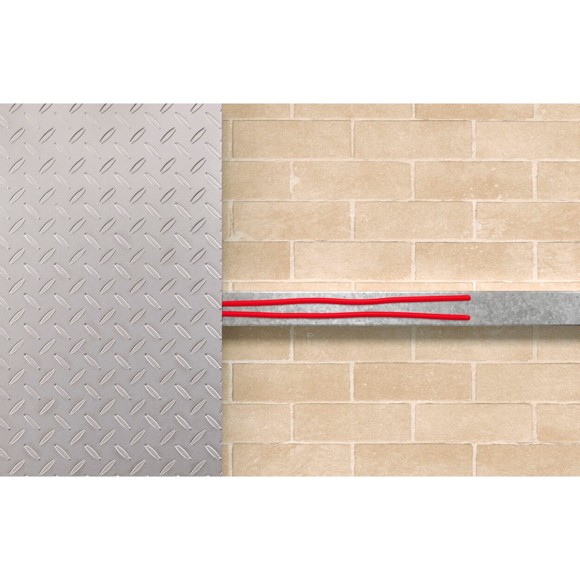 Fischer Klebstoff fischer Powerkleber High Tack MS 290ml, Kleber