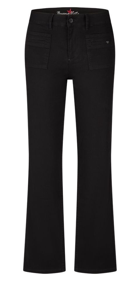 Buena Vista Palazzohose - modische Damenhose günstig online kaufen